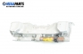 Airbag за Mercedes-Benz C-Class Estate (S204) (08.2007 - 08.2014), комби