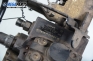ГНП-горивонагнетателна помпа за Ford Focus II Estate (07.2004 - 09.2012) 1.6 TDCi, 109 к.с., № Bosch 0 445 010 102
