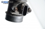 Дебитомер за Opel Corsa B Hatchback (03.1993 - 12.2002) 1.2 i 16V, 65 к.с., № Bosch 0 280 217 123