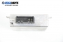 Модул Hands Free за Mercedes-Benz E-Class Sedan (W211) (03.2002 - 03.2009), № A2118206185
