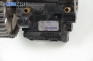 ГНП-горивонагнетателна помпа за Peugeot 607 Sedan (01.2000 - 07.2010) 2.2 HDi, 133 к.с., № Bosch 0 445 010 021