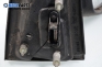 Огледало за Renault Megane Scenic (10.1996 - 12.2001), позиция: дясна