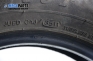 Зимни гуми GOODRIDE 175/65/14, DOT: 3211
