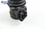 Дебитомер за Volkswagen Golf III Hatchback (08.1991 - 07.1998) 1.6, 101 к.с., №  Bosch 0 280 217 103