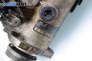 ГНП-горивонагнетателна помпа за Peugeot 306 Hatchback (01.1993 - 10.2003) 1.9 D, 69 к.с., № Lucas R8445B134F
