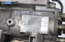 ГНП-горивонагнетателна помпа за Audi A4 Avant B6 (04.2001 - 12.2004) 2.5 TDI, 155 к.с.