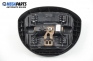 Airbag за Renault Scenic II Minivan (06.2003 - 07.2010)