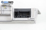 Модул за AIRBAG за Renault Modus / Grand Modus Minivan (09.2004 - 09.2012), № Bosch 0 285 001 509
