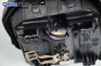 Airbag за Renault Scenic II Minivan (06.2003 - 07.2010)