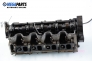 Глава за Fiat Punto Hatchback II (09.1999 - 07.2012) 1.9 JTD 80 (188.237, .257, .337, .357), 80 к.с.