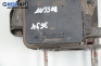 Дебитомер за Volkswagen Passat Variant B3, B4 (02.1988 - 06.1997) 1.8, 112 к.с., № Bosch 0 280 202 106