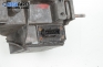 Дебитомер за Volkswagen Passat Variant B3, B4 (02.1988 - 06.1997) 1.8, 112 к.с., № Bosch 0 280 202 106