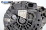Алтернатор / генератор за Volkswagen Golf V Hatchback (10.2003 - 02.2009) 1.9 TDI, 105 к.с., № 06F 903 023 F