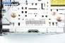 CD плеър за Mazda 3 Hatchback I (10.2003 - 12.2009), № BP4M 66 950A
