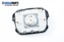 Airbag за Volkswagen Golf IV Hatchback (08.1997 - 06.2005)