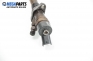 Дюза дизел за Peugeot 607 Sedan (01.2000 - 07.2010) 2.2 HDi, 133 к.с., № Bosch 0 445 110 036