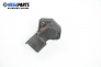 MAP сензор за Jeep Grand Cherokee SUV II (09.1998 - 09.2005), № Bosch 0 281 002 205