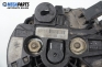Алтернатор / генератор за Peugeot 307 Hatchback (08.2000 - 12.2012) 2.0 HDi 110, 107 к.с., № 96 463 218 80
