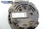 Алтернатор / генератор за Renault Scenic I Minivan (09.1999 - 07.2010) 2.0 16V RX4, 139 к.с., № Valeo 2542420 A