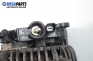 Алтернатор / генератор за Peugeot 307 Hatchback (08.2000 - 12.2012) 2.0 HDi 110, 107 к.с., № 96 463 218 80