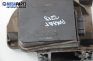 Дебитомер за Volkswagen Passat Variant B3, B4 (02.1988 - 06.1997) 2.0, 115 к.с., № Bosch 0 280 202 138