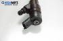 Дюза дизел за Peugeot 307 Hatchback (08.2000 - 12.2012) 2.0 HDi 110, 107 к.с., № Bosch 0 445 110 076