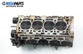 Глава за Renault Scenic I Minivan (09.1999 - 07.2010) 2.0 16V RX4, 139 к.с.