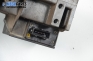 Дебитомер за Volkswagen Passat Variant B3, B4 (02.1988 - 06.1997) 2.0, 115 к.с., № Bosch 0 280 202 138