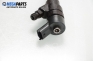 Дюза дизел за Peugeot 307 Hatchback (08.2000 - 12.2012) 2.0 HDi 110, 107 к.с., № Bosch 0 445 110 076