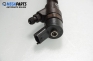 Дюза дизел за Peugeot 307 Hatchback (08.2000 - 12.2012) 2.0 HDi 110, 107 к.с., № Bosch 0 445 110 076