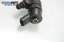 Дюза дизел за Peugeot 307 Hatchback (08.2000 - 12.2012) 2.0 HDi 110, 107 к.с., № 9641742880