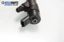 Дюза дизел за Peugeot 307 Hatchback (08.2000 - 12.2012) 2.0 HDi 110, 107 к.с., № Bosch 0 445 110 076