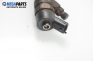 Дюза дизел за Peugeot 307 Hatchback (08.2000 - 12.2012) 2.0 HDi 110, 107 к.с., № 9641742880