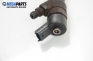 Дюза дизел за Peugeot 307 Hatchback (08.2000 - 12.2012) 2.0 HDi 110, 107 к.с., № 9641742880