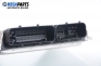 Компютър с контактен ключ за Seat Ibiza IV Hatchback (02.2002 - 11.2009) 1.4 TDI, 75 к.с., № Bosch 0 281 011 074