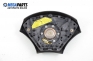 Airbag за Ford Focus I Hatchback (10.1998 - 12.2007), 4+1 вр., хечбек