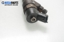 Дюза дизел за Peugeot 307 Hatchback (08.2000 - 12.2012) 2.0 HDi 110, 107 к.с., № 9641742880