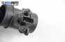 Дебитомер за Hyundai Getz Hatchback (08.2002 - ...) 1.5 CRDi, 82 к.с., № Bosch 0 281 002 528
