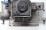 Дроселова клапа за Audi A4 Sedan B5 (11.1994 - 09.2001) 2.6, 150 к.с., № Bosch 0 280 120 431