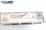 Компютър с контактен ключ за Volvo S60 I Sedan (07.2000 - 04.2010) 2.4, 140 к.с., № MB079700-8831