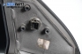 Огледало за Opel Astra G Hatchback (02.1998 - 12.2009), 4+1 вр., хечбек, позиция: лява