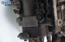 ГНП-горивонагнетателна помпа за Volkswagen Golf III Hatchback (08.1991 - 07.1998) 1.9 D, 65 к.с., № Bosch 0 460 484 046