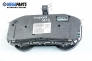 Километраж за Renault Megane II Hatchback (07.2001 - 10.2012) 1.5 dCi, 106 к.с.