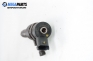 Дюза дизел за Alfa Romeo 147 Hatchback (2000-11-01 - 2010-03-01) 1.9 JTD (937AXD1A), 115 к.с., № 0445110 119