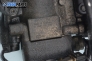 ГНП-горивонагнетателна помпа за Jeep Grand Cherokee SUV II (09.1998 - 09.2005) 3.1 TD 4x4, 140 к.с., № Bosch 0 460 405 999