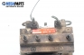 Помпа ABS за Mitsubishi Space Wagon Minivan I (01.1984 - 01.1992), № MB668871