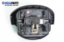 Airbag за Renault Megane II Hatchback (07.2001 - 10.2012), 4+1 вр., хечбек