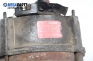Алтернатор / генератор за Seat Toledo I Hatchback (01.1991 - 10.1999) 1.8 i, 88 к.с., № 0 120 469 729