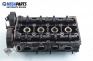 Глава за Fiat Marea Sedan (09.1996 - 12.2007) 1.8 115 16V, 113 к.с.