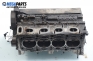 Глава за Fiat Marea Sedan (09.1996 - 12.2007) 1.8 115 16V, 113 к.с.